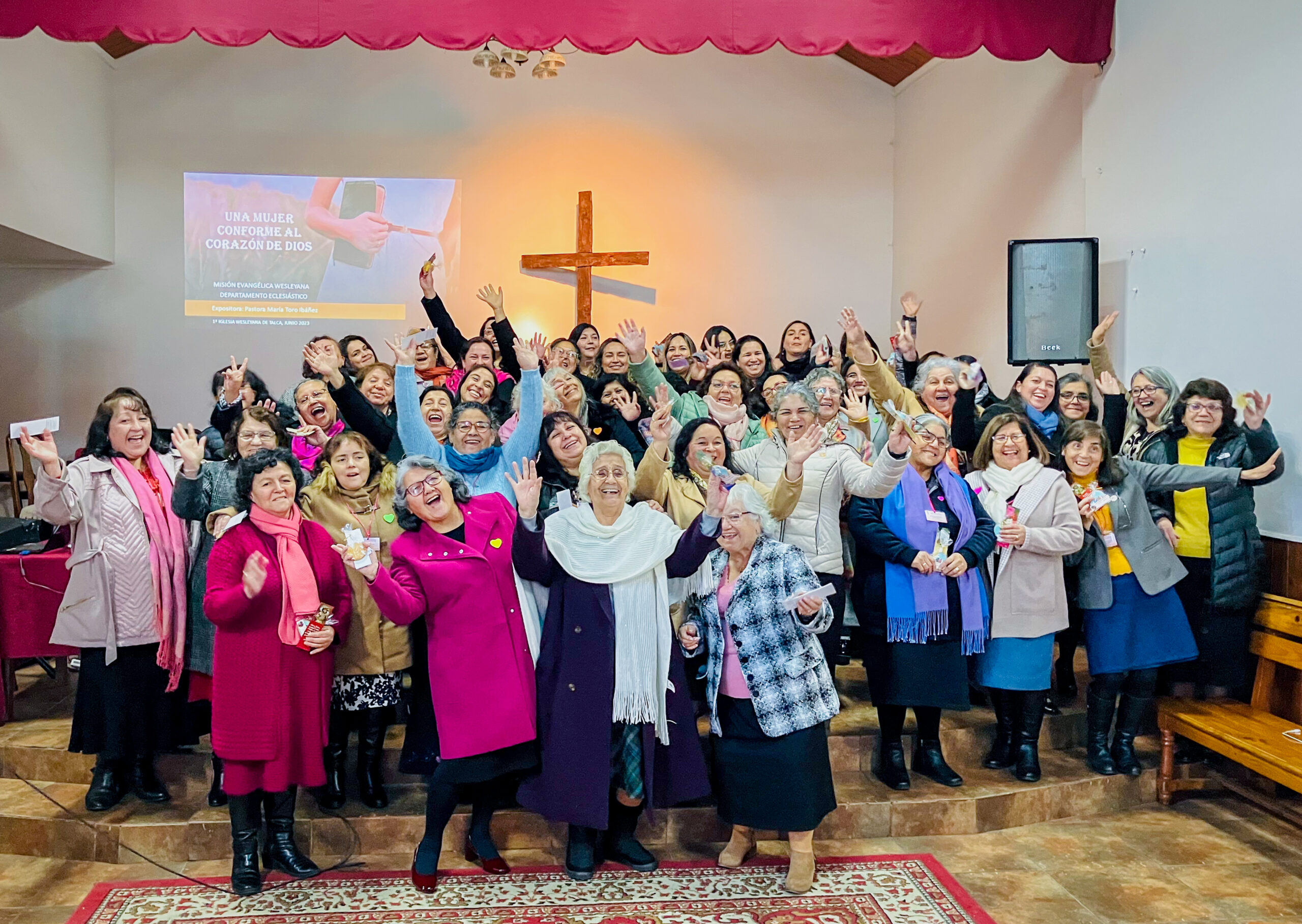 1 iglesia evangelica wesleyana de talca talca 1 scaled