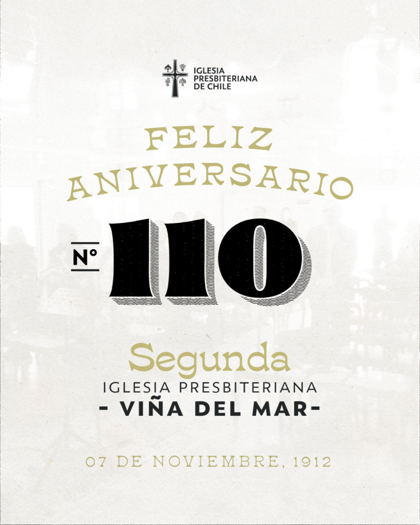 2da iglesia presbiteriana vina del mar vina del mar