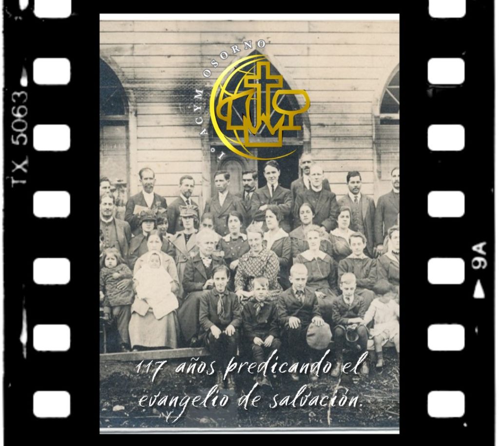 3 iglesia alianza cristiana misionera osorno