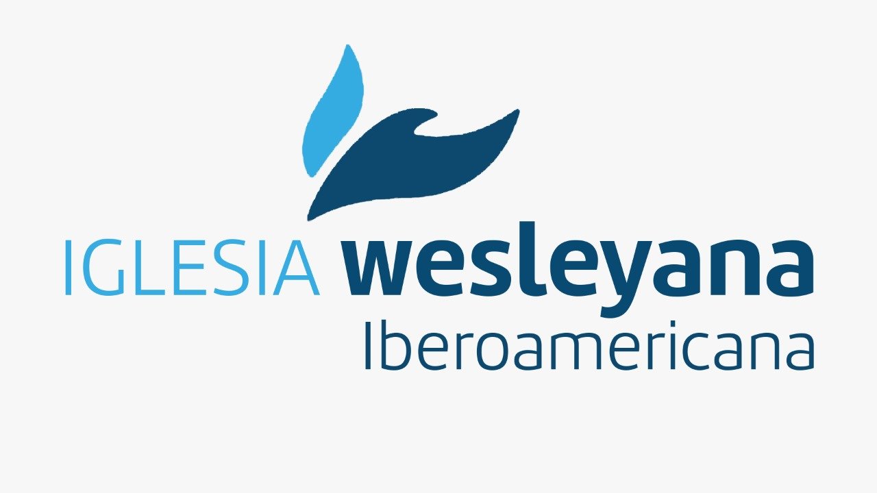 3 iglesia evangelica wesleyana santiago