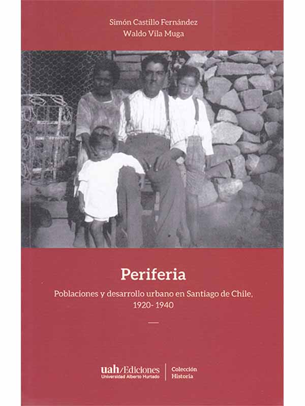 abarca troncoso christian edgardo renca