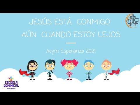 acym rancagua iglesia esperanza rancagua