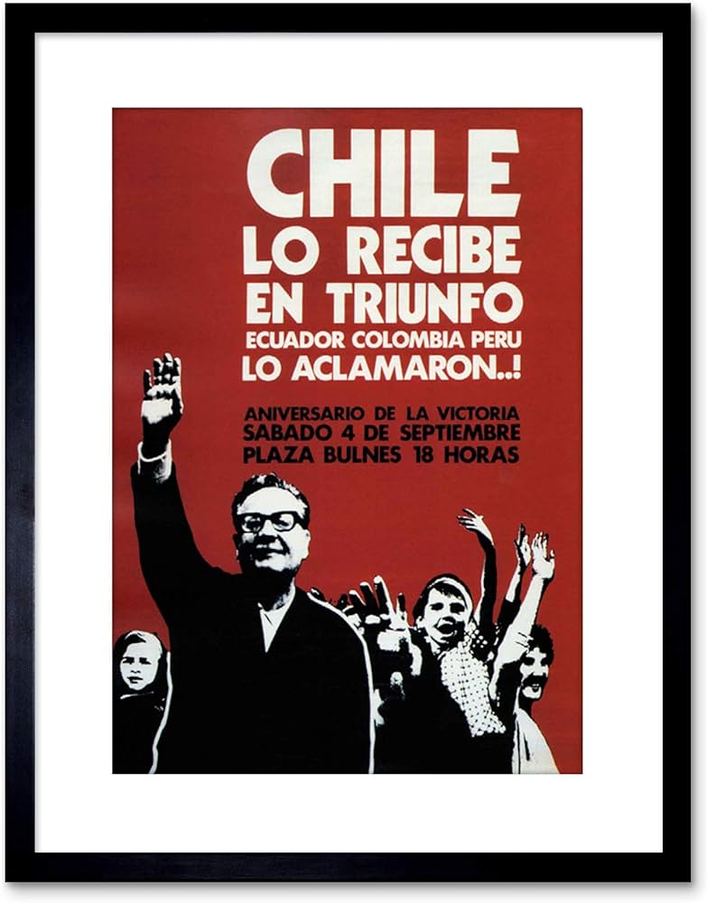 ad chile
