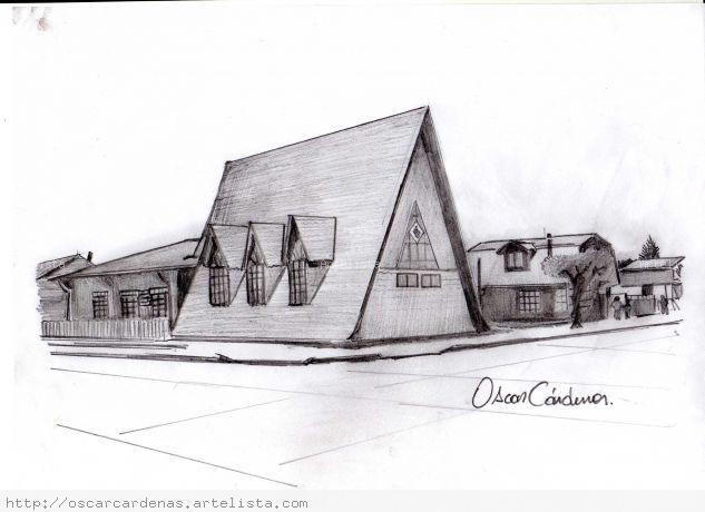 alianza cristiana y misionera frutillar llanquihue