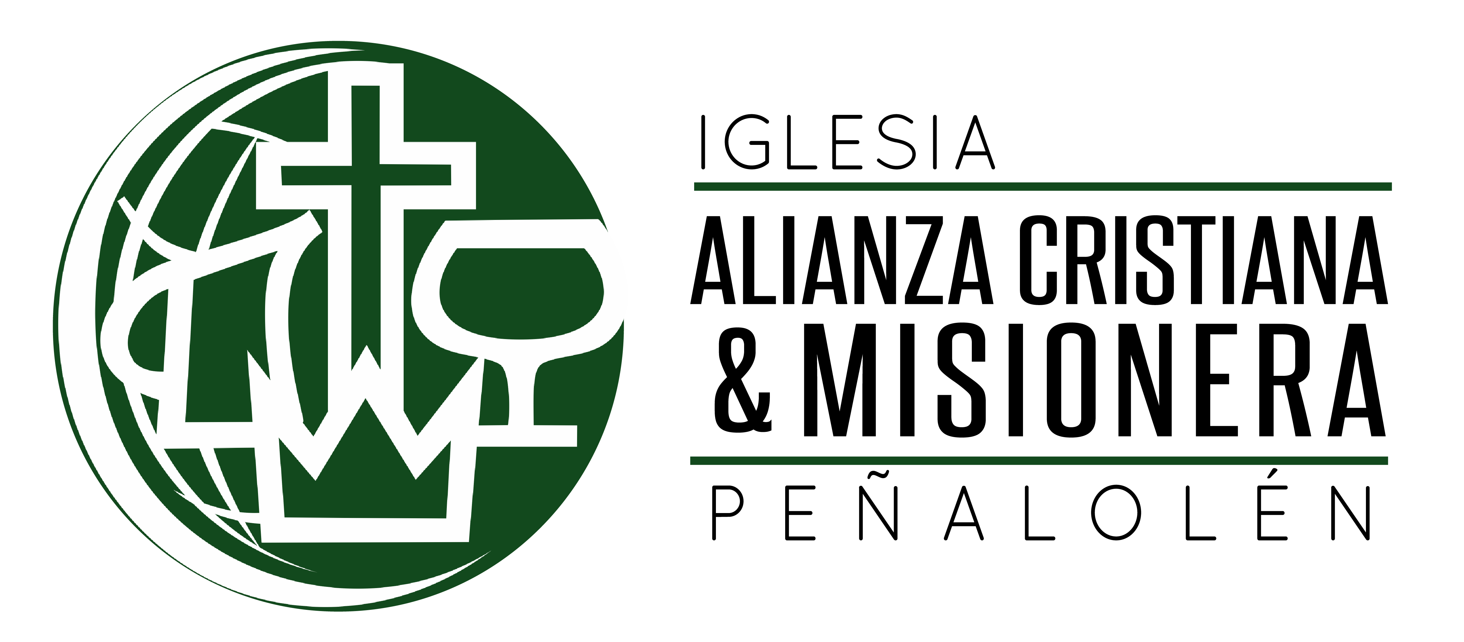 alianza cristiana y misionera penalolen penalolen