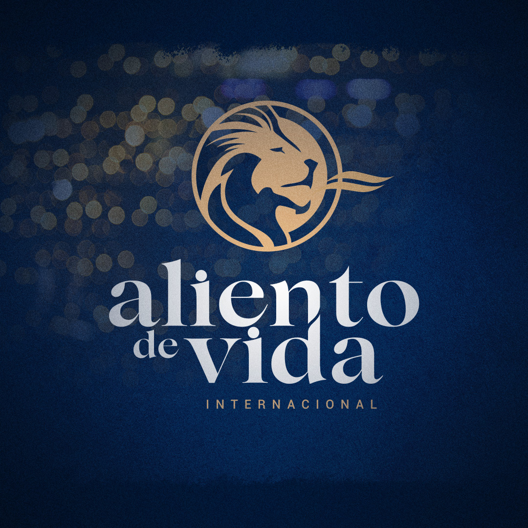 aliento de vida tierra de avivamiento talagante