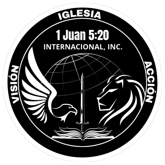 apostolicos pentecostales iglesia templo talagante talagante