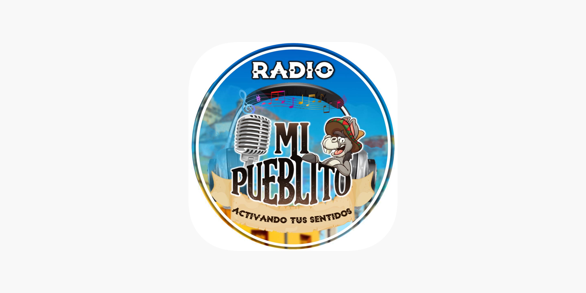 app radio mi pueblo pedro aguirre cerda