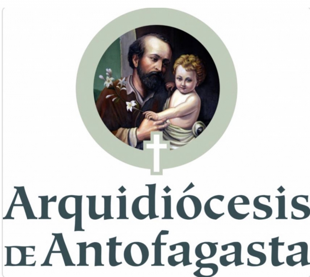 arzobispado de antofagasta antofagasta