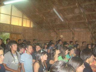 asamblea de dios autonoma chillan