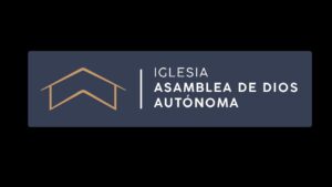 asamblea de dios autonoma lautaro lautaro