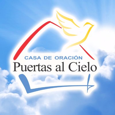 asamblea de dios casa de oracion puerta del cielo los andes