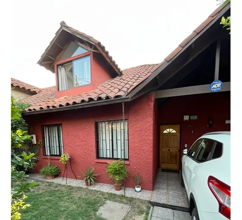 barrio alvaro casanova violeta cousino penalolen
