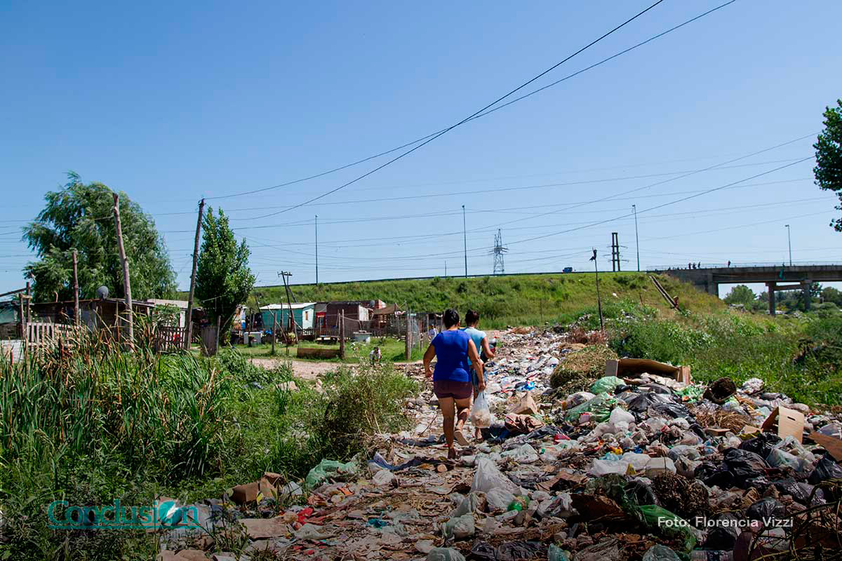 barrio graneros graneros