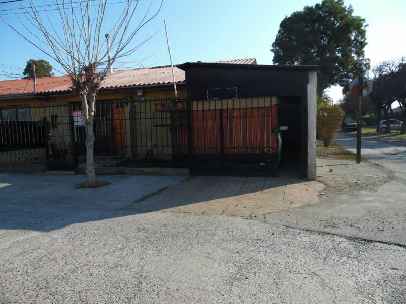 barrio recreo rancagua
