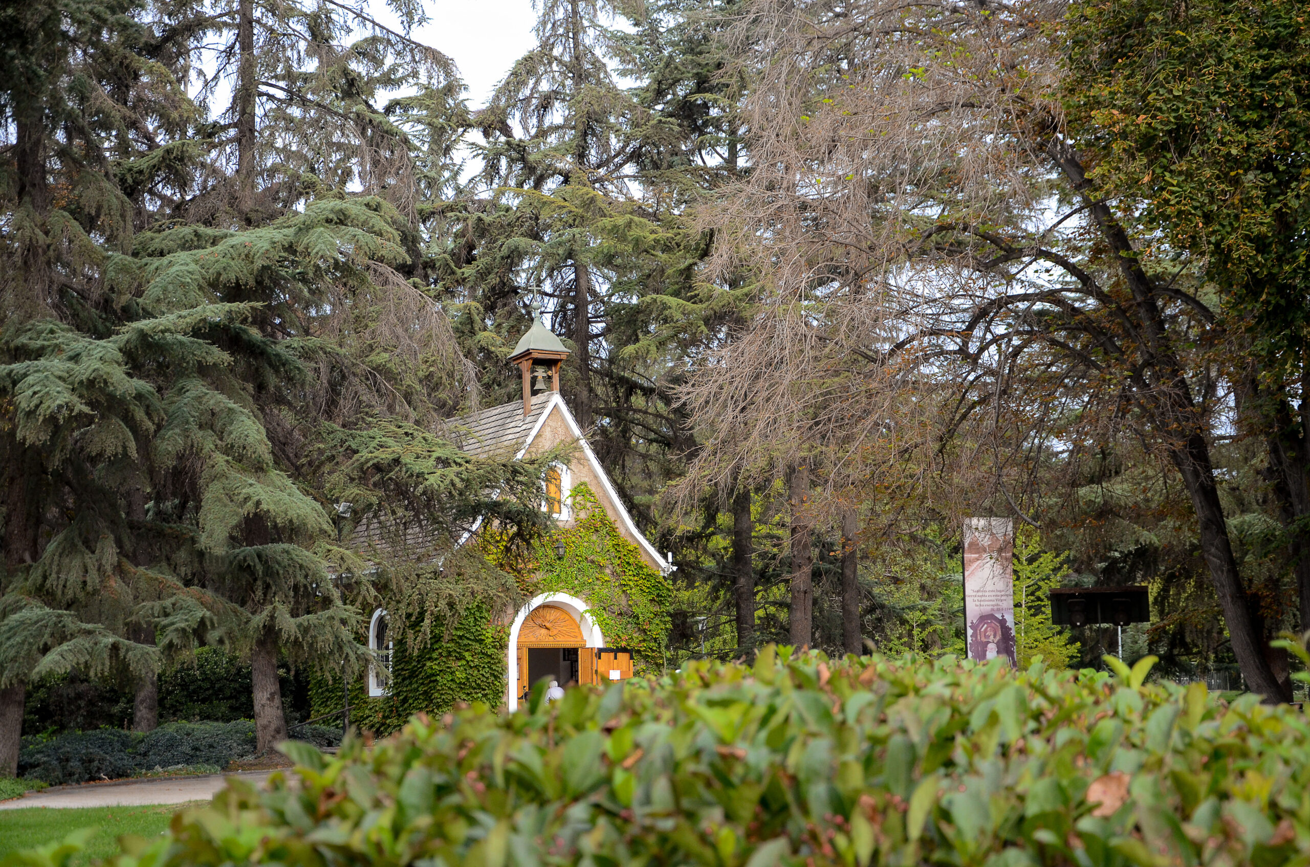bellavista santuario de schoenstatt la florida 1 scaled
