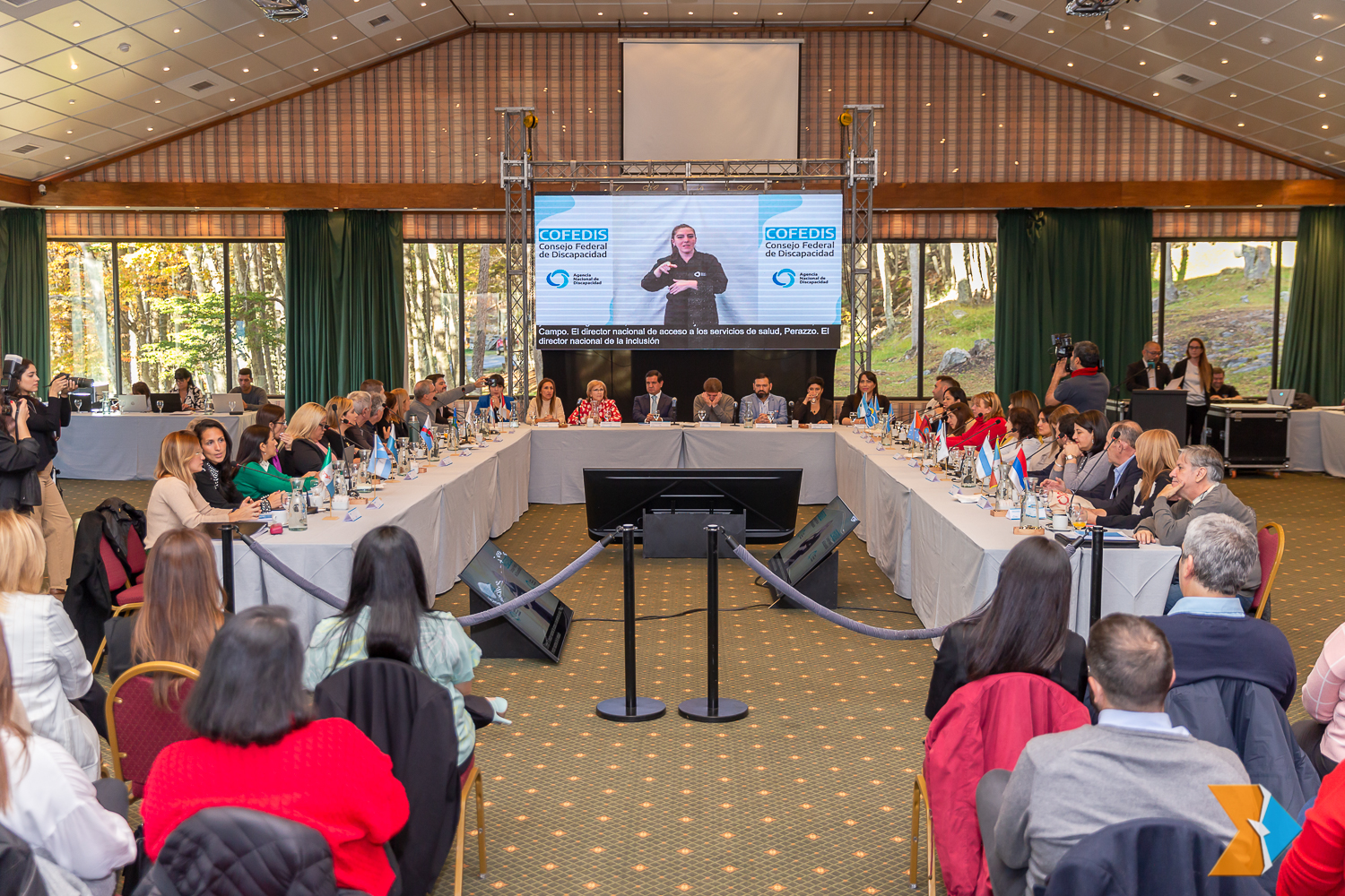 cabanas iglesia asamblea de dios autonoma punta arenas