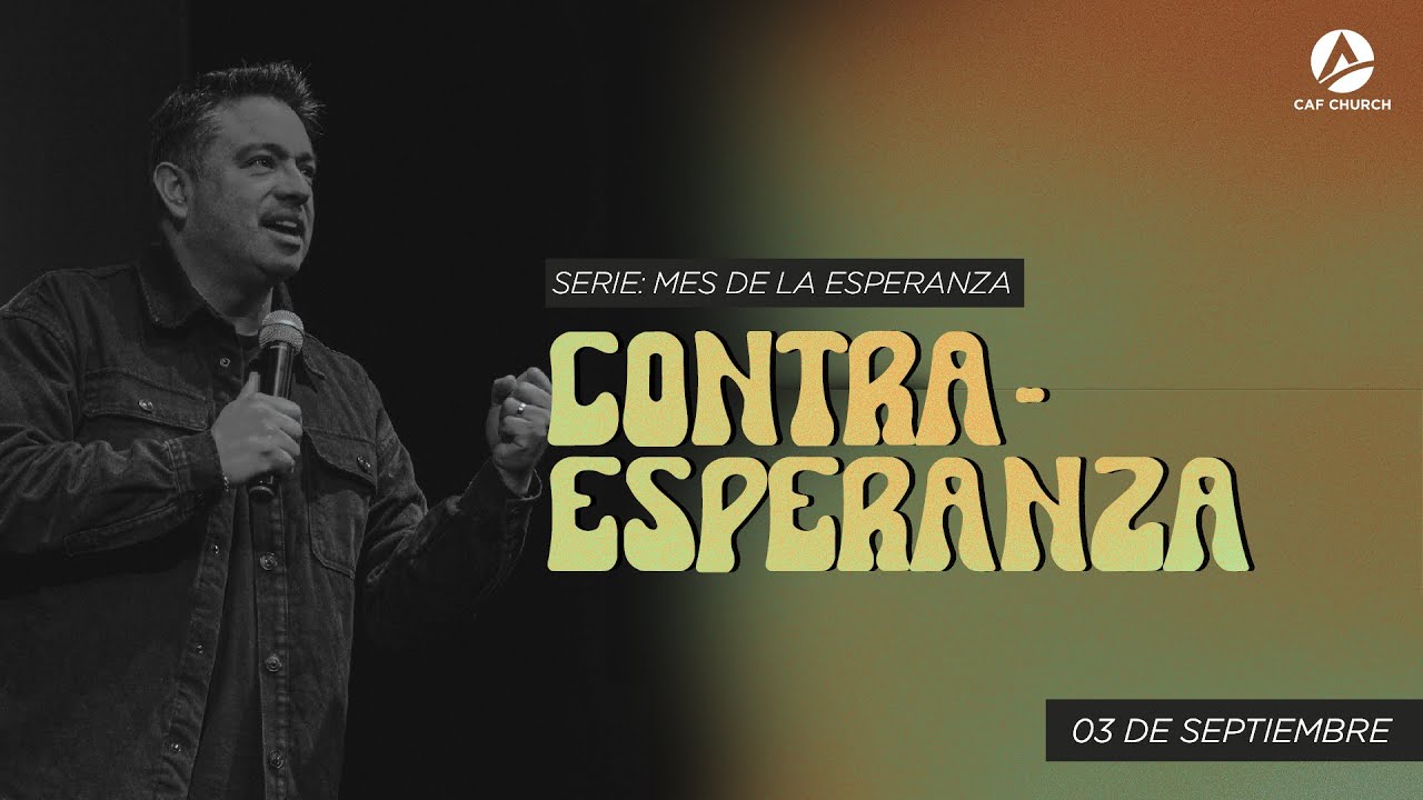 caf church vina del mar vina del mar