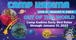 Bienvenidos a IglesiasChile 12 campamento presbiteriano el cardal yungay