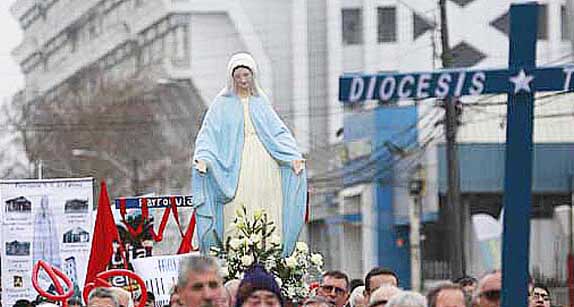capilla asuncion de maria talca