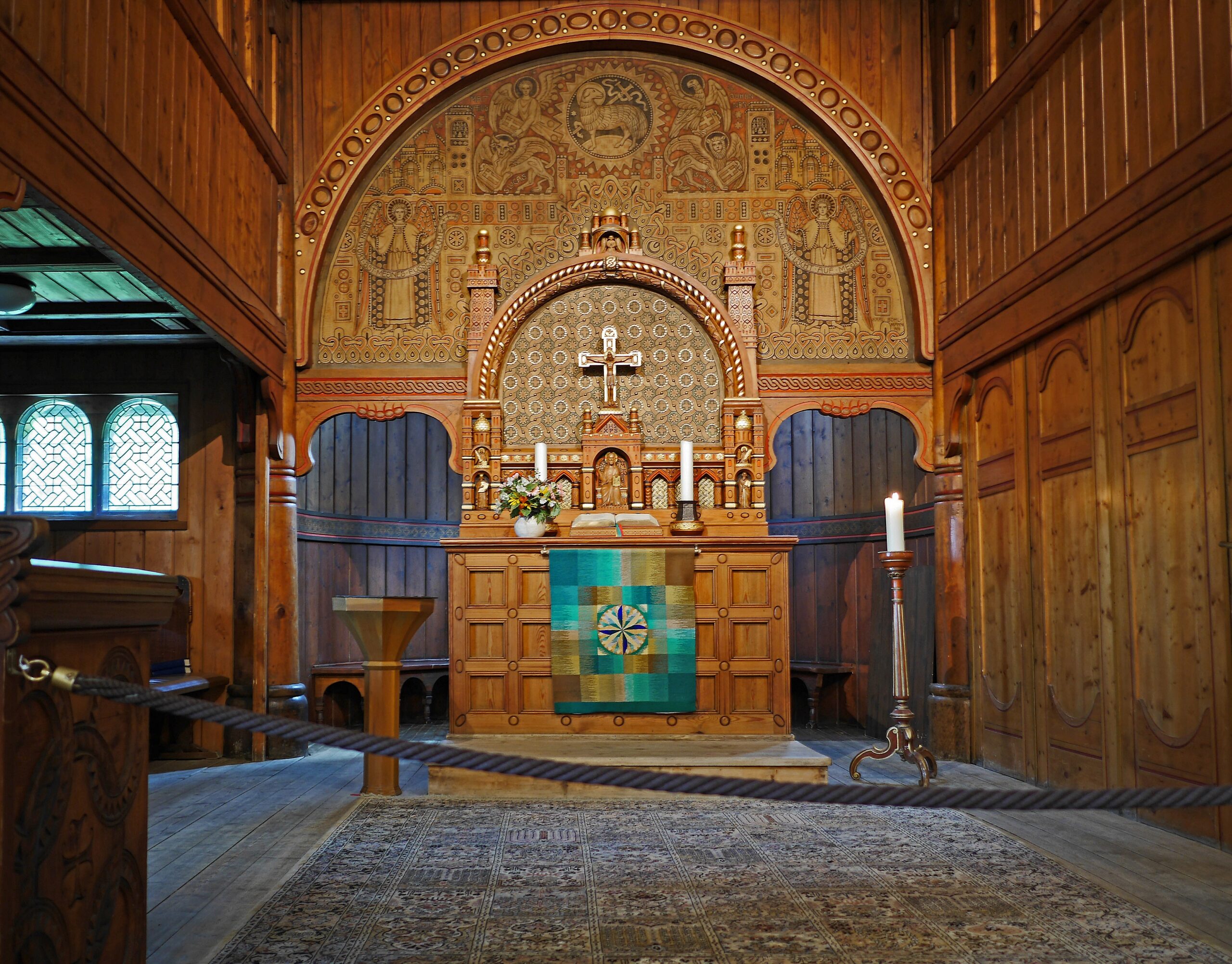 capilla atelcura baja atalcura 1 scaled