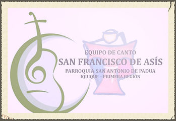 capilla cristo emaus iquique