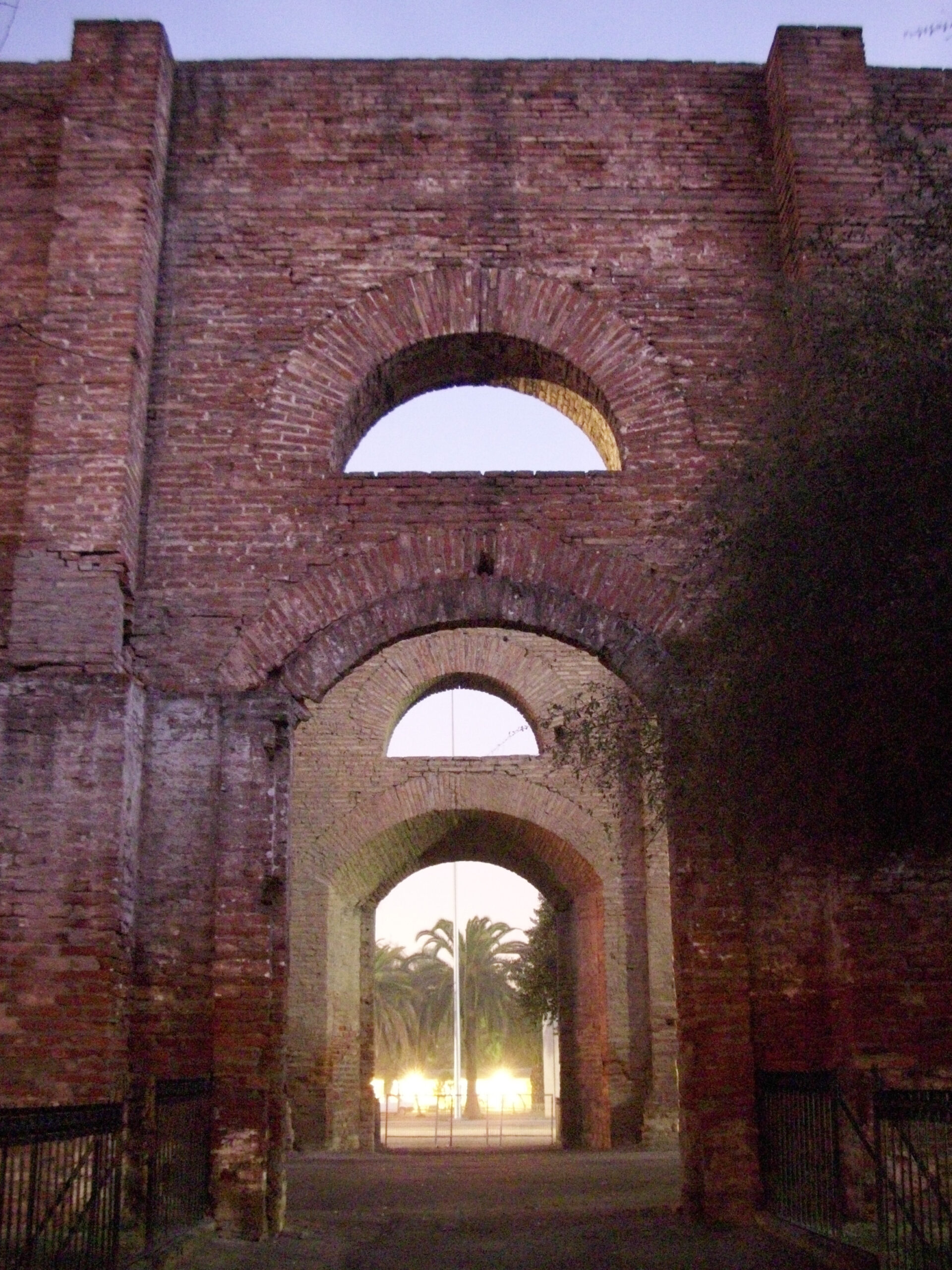 capilla de la victoria maipu scaled