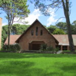 capilla del perpetuo socorro puelpun maullin