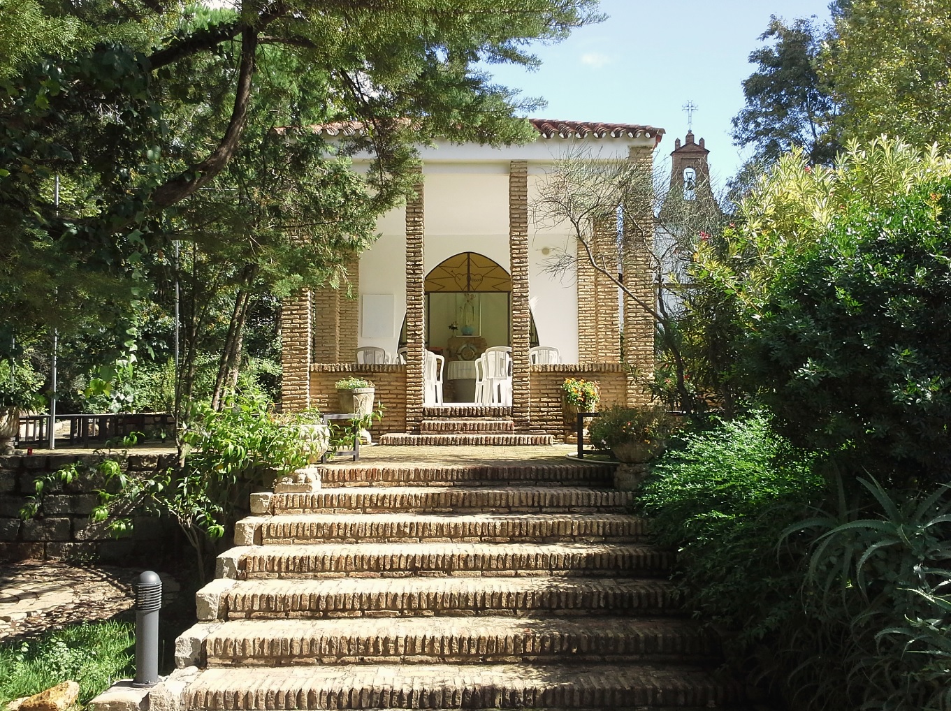capilla lo silva viruntun 1