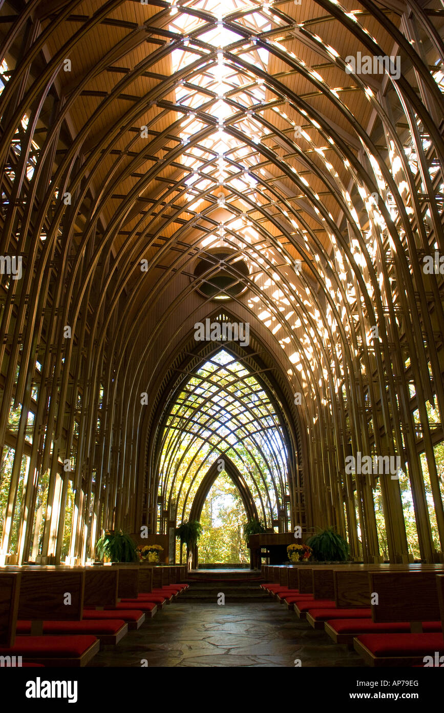 capilla los boldos bella vista