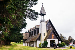 capilla naval t talcahuano
