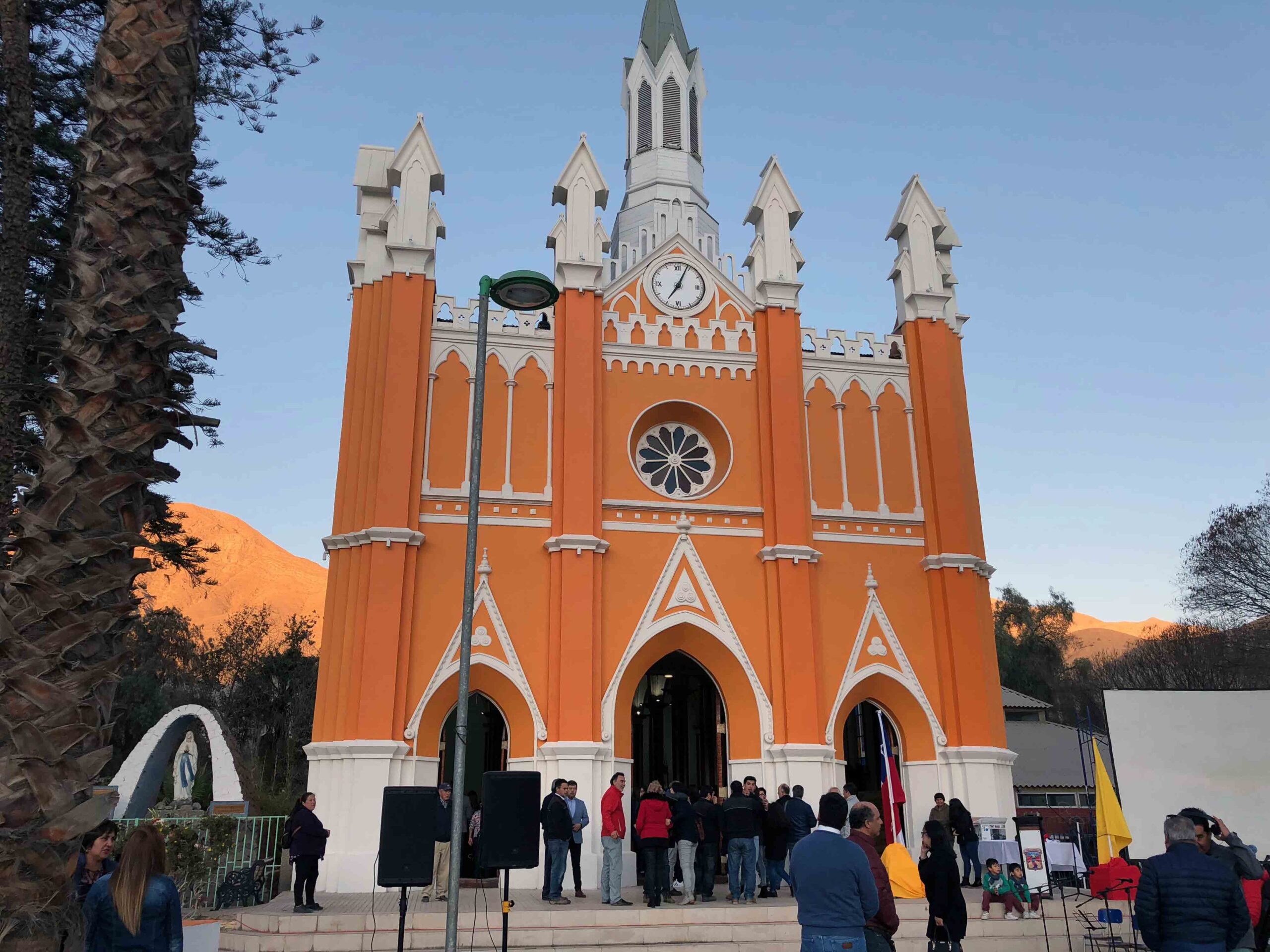 capilla sagrado corazon tierra amarilla 1 scaled