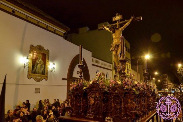 capilla santo juan bosco cabildo