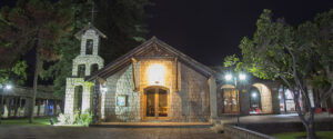 capilla ucm talca
