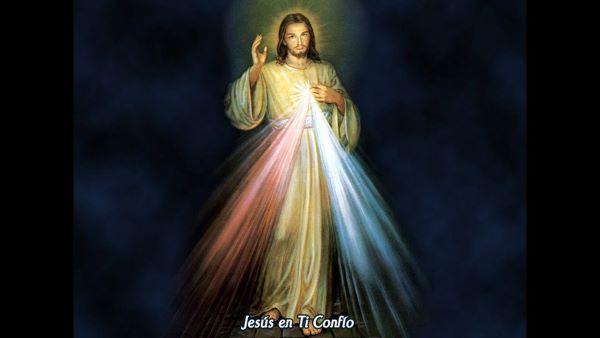 capillas jesus misericordioso osorno