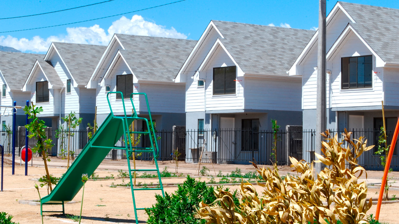 casas el llano de calle larga los andes