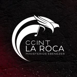 ccint la roca talca