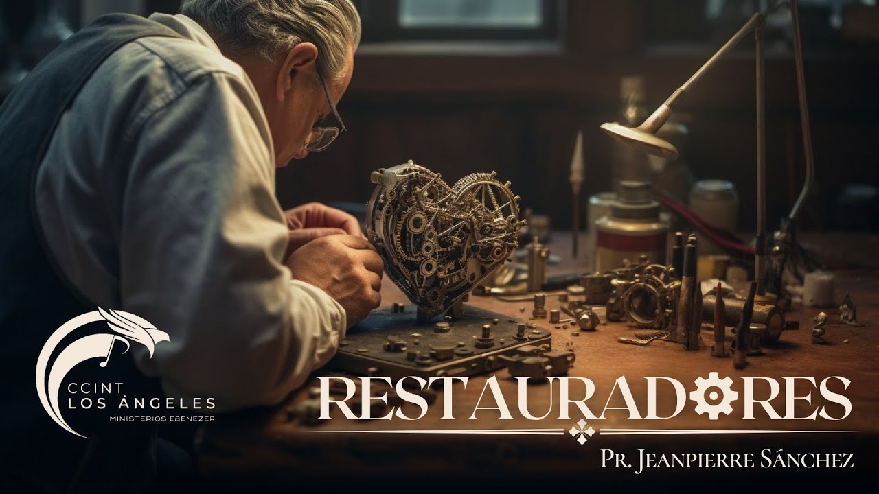 ccint los angeles nueva familia los angeles