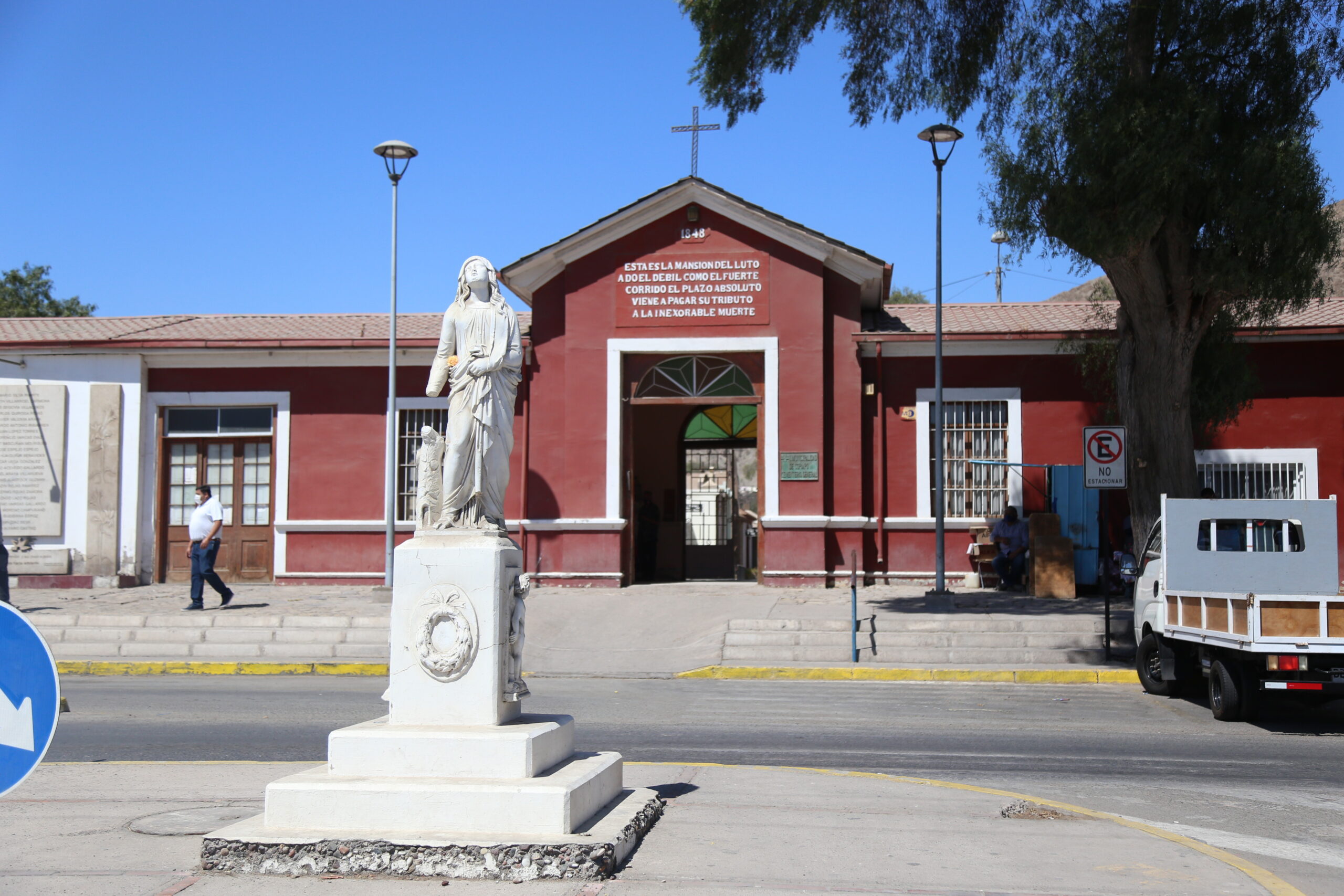 cementerio general de copiapo copiapo 1 scaled