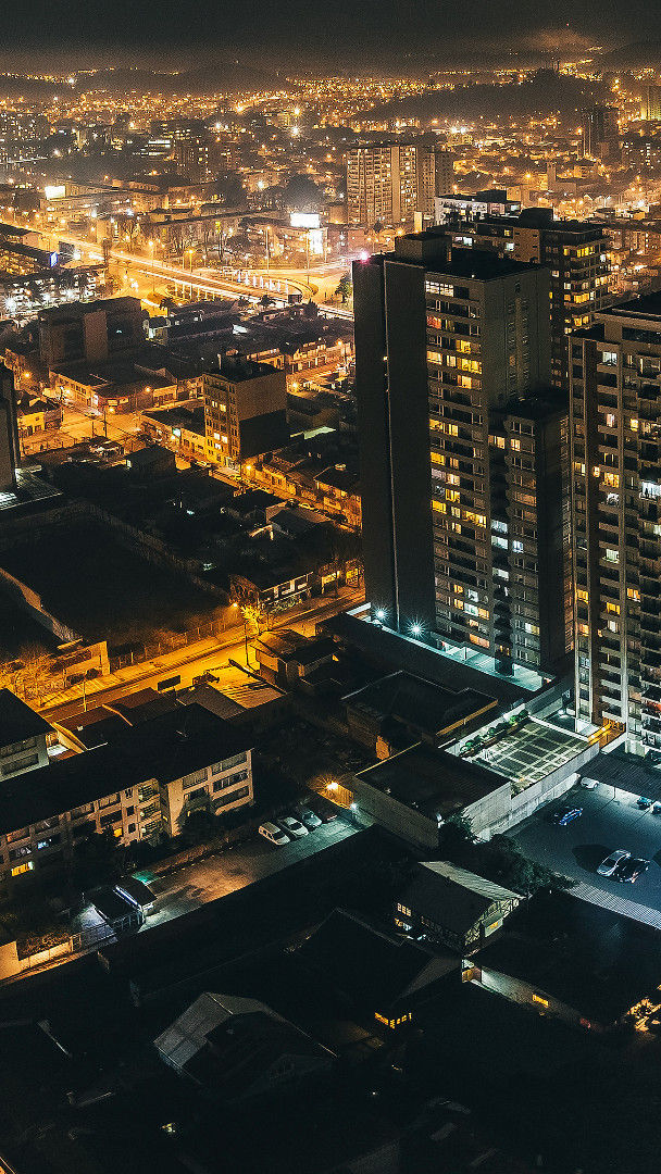 cenlimi concepcion concepcion