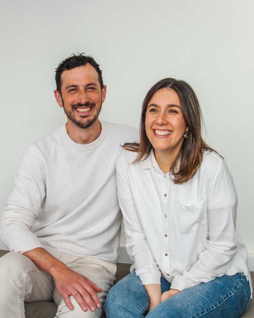 centro biblico cristiano iglesia de las asambleas de dios concepcion