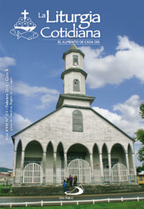 centro biblico dalcahue dalcahue