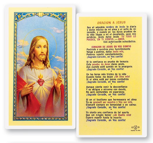 centro catolico dr oracion sagrado corazon de jesus valparaiso