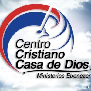 centro cristiano casa de dios copiapo