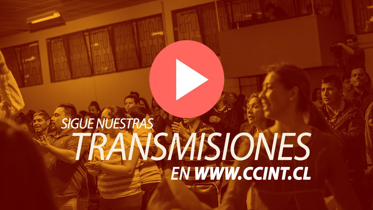 centro cristiano familia real curico