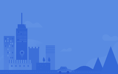 centro cristiano vida para la familia lota