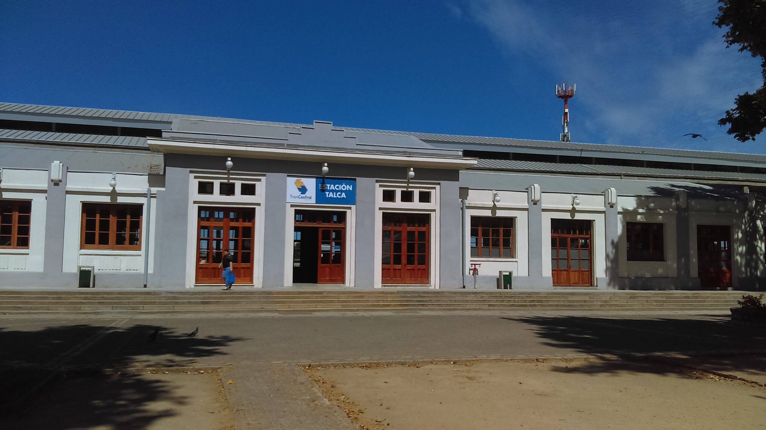 centro de estaca talca chile talca scaled