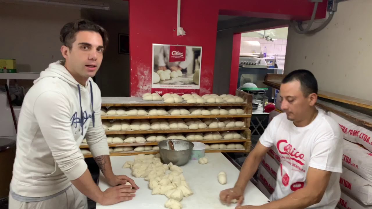 chomali abarca christian mauricio curico