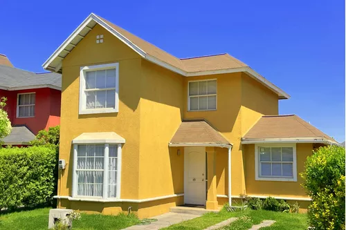 ciudad del este puente alto