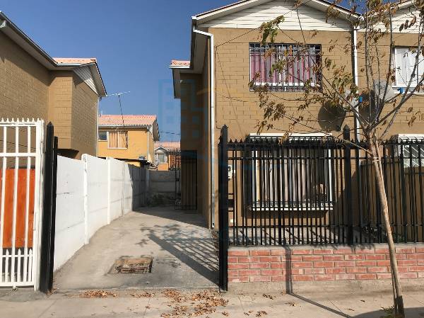 clase las brisas puente alto